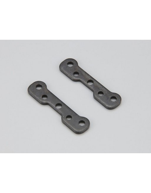 IH218 Front Lower Sus Holder Set IH218  - KYOSHO RC